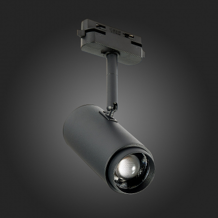 ST Luce ST600.436.12