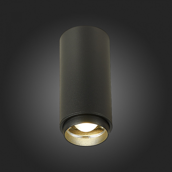 Потолочный светильник ST Luce Zoom ST600.442.10