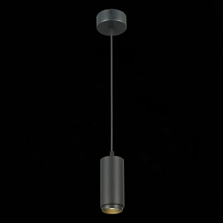 ST Luce ST600.443.10