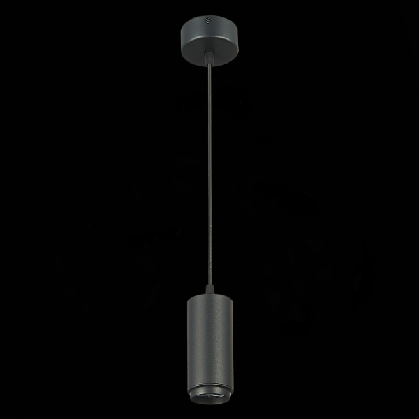 Подвесной светильник ST Luce Zoom ST600.443.10