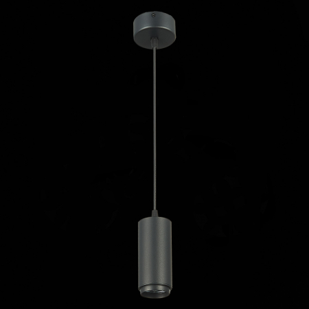 ST Luce ST600.443.10