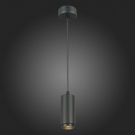 ST Luce ST600.443.10