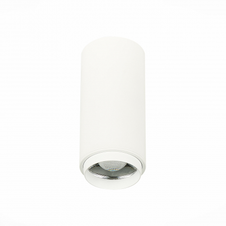 ST Luce ST600.532.10