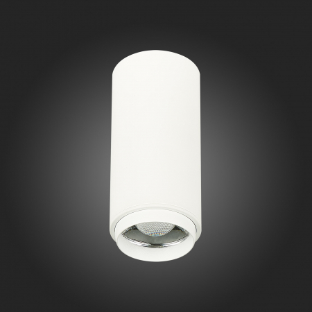 ST Luce ST600.532.10