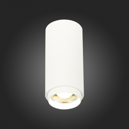 ST Luce ST600.542.10