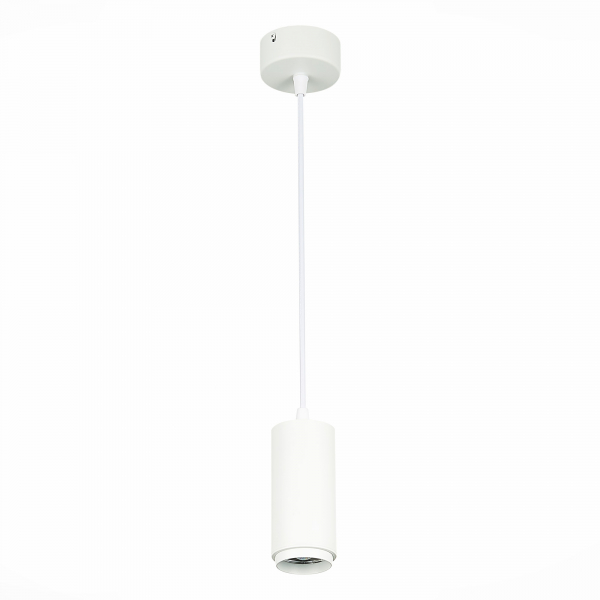 Подвесной светильник ST Luce Zoom ST600.543.10