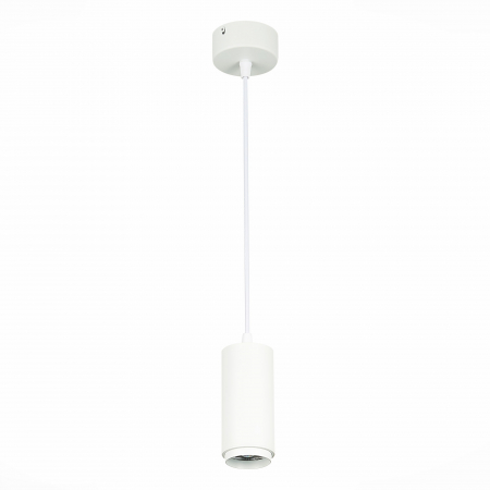 ST Luce ST600.543.10