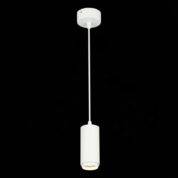 Подвесной светильник ST Luce Zoom ST600.543.10