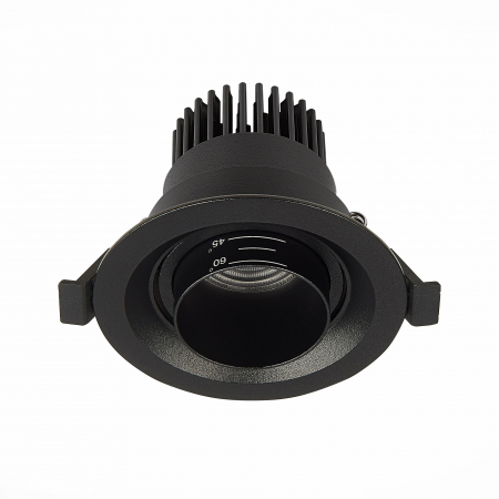 ST Luce ST701.438.07