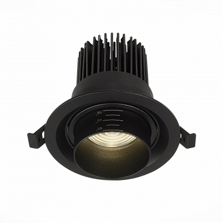 ST Luce ST701.448.12