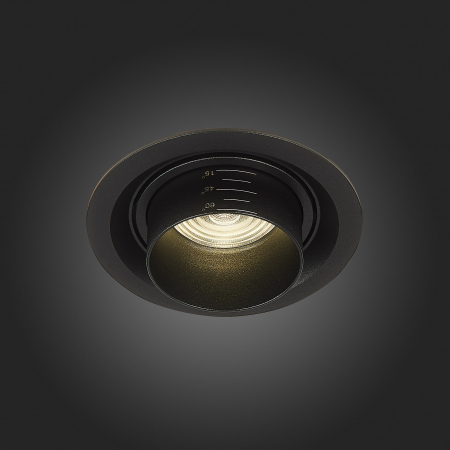 ST Luce ST701.448.12