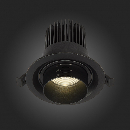 ST Luce ST701.448.12