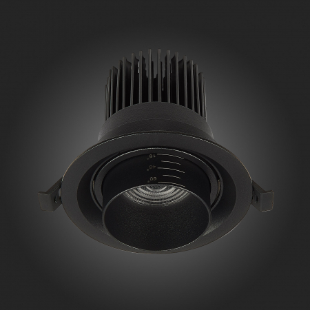 ST Luce ST701.448.12