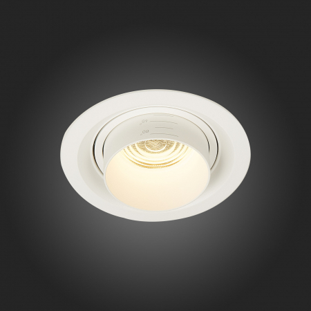 ST Luce ST701.538.12