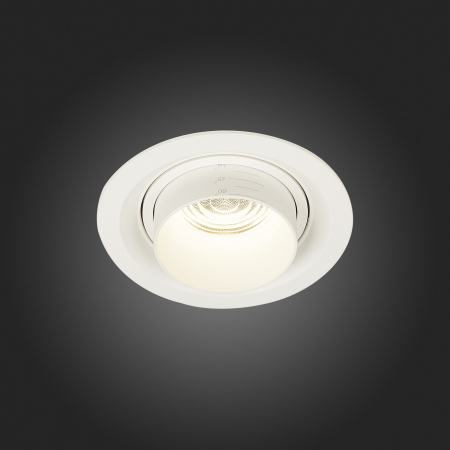 ST Luce ST701.548.12