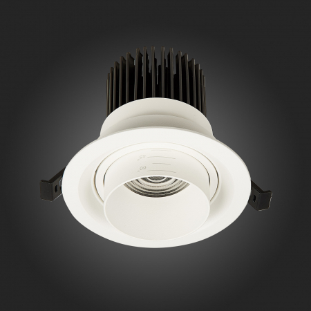 ST Luce ST701.548.12