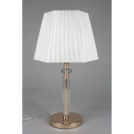 Aployt APL.719.04.01