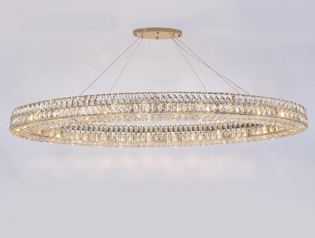 Newport 10127+21/S gold