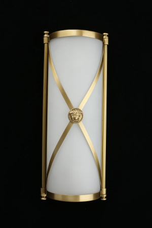 Aployt APL.806.01.02