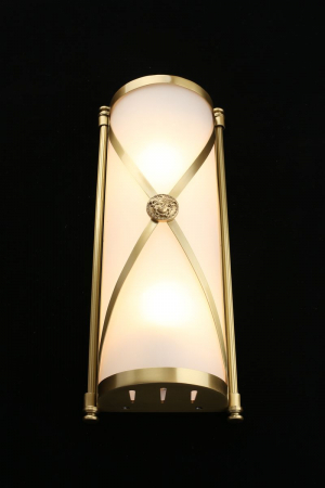 Aployt APL.806.01.02