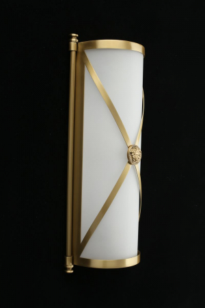 Aployt APL.806.01.02