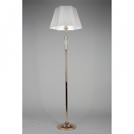 Aployt APL.719.05.01