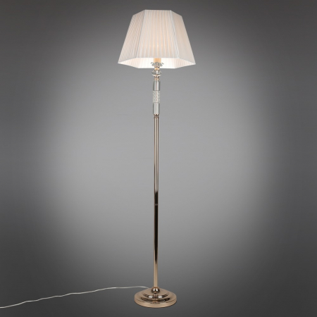 Aployt APL.719.05.01