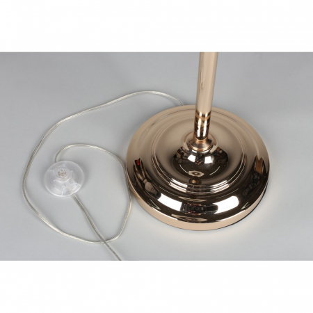 Aployt APL.719.05.01