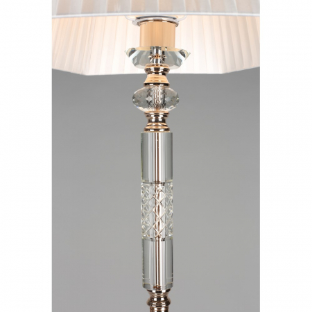 Aployt APL.719.05.01