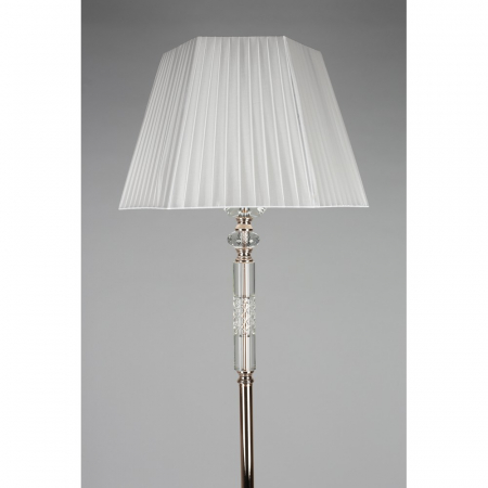 Aployt APL.719.05.01