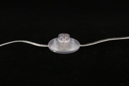 Aployt APL.719.05.01