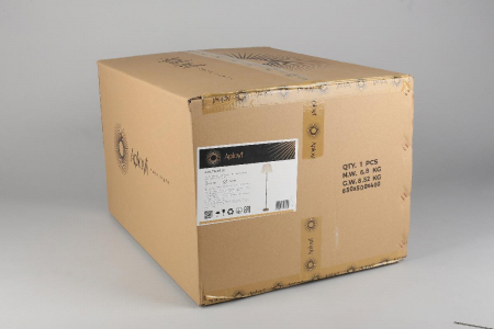 Aployt APL.719.05.01