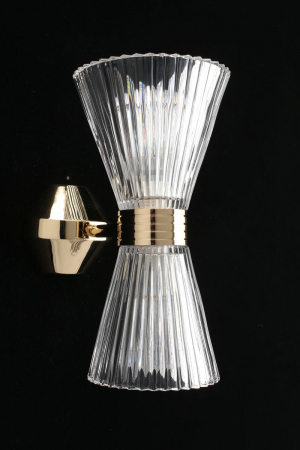 Aployt APL.801.01.02