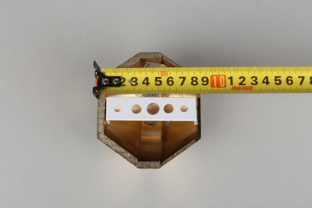 Aployt APL.801.01.02