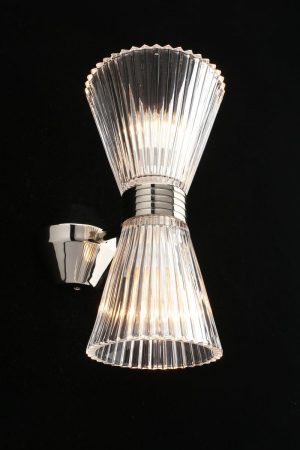 Aployt APL.801.11.02