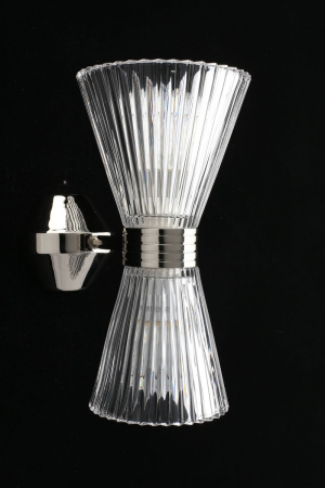 Aployt APL.801.11.02