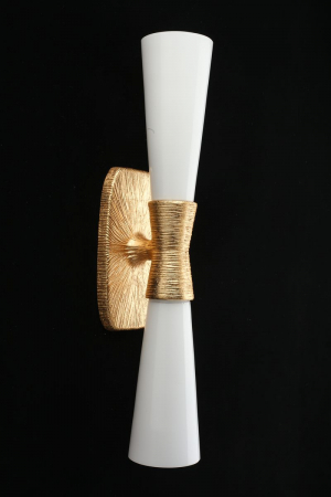 Aployt APL.800.01.02