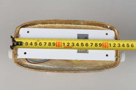 Aployt APL.800.01.02