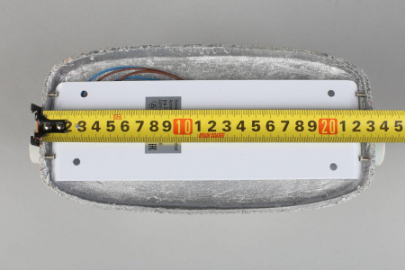 Aployt APL.800.11.02