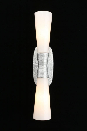 Aployt APL.800.11.02