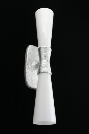 Aployt APL.800.11.02