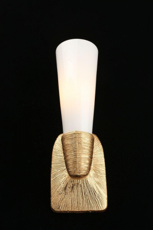 Aployt APL.800.01.01