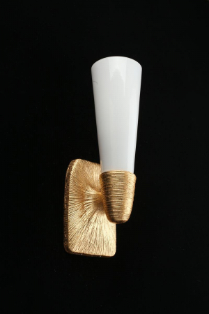 Aployt APL.800.01.01