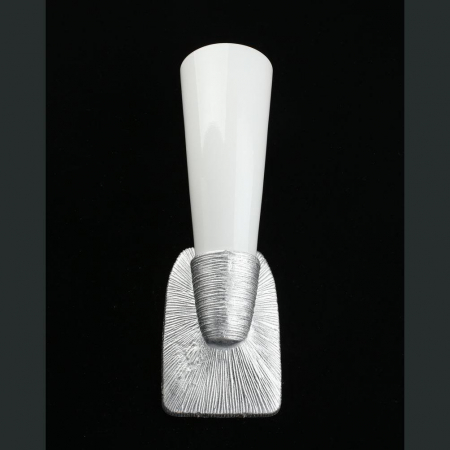 Aployt APL.800.11.01