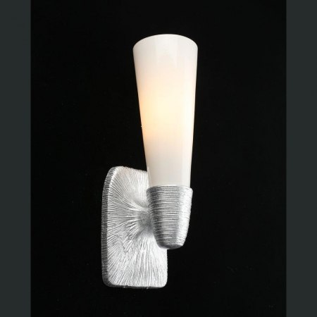 Aployt APL.800.11.01