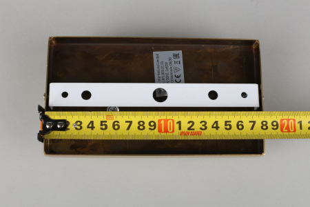 Aployt APL.803.01.01