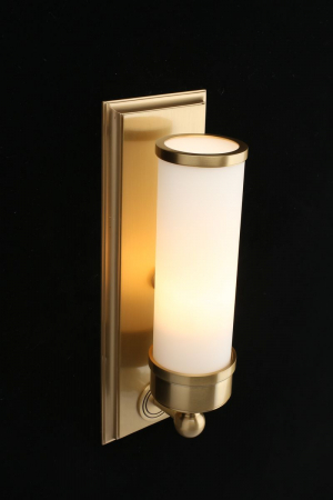 Aployt APL.804.01.01