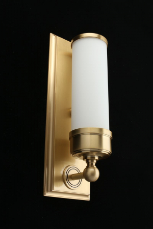 Aployt APL.804.01.01