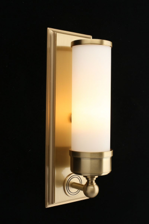 Aployt APL.804.01.01