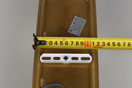 Aployt APL.804.01.01